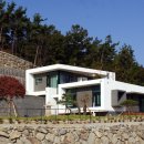 성종합건축사사무소 이미지