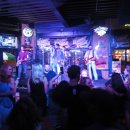 뮤직메카 이미지