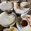 얌얌잉글리쉬 이미지