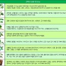 산야초 이미지