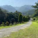 예다움펜션 이미지