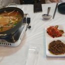 퓨전포차알콜충전소 이미지