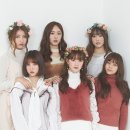 텐이어플러스