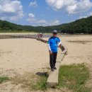 풍기인삼삼계탕 이미지