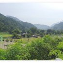 옥순봉로 이미지