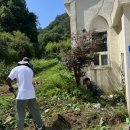 여의도순복음송파교회 이미지