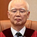 ‘尹 지명’ 정형식 재판관, 파면 결정문 작성 주도 [尹 파면 이후]﻿ 이미지