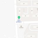 화랑합기도 금촌2관 이미지