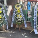 학교앞 뉴시스
