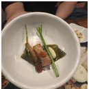 맛내음 왕소금구이 공업탑점 이미지