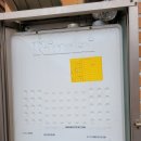 사파동288 이미지