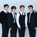 온앤오프