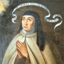 가톨릭성지 이미지