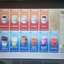 맘스미니카페 이미지