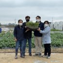 등촌4종합사회복지관 이미지