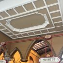 2호선 반월당역(2대) | [ 대구 두류역 이월드 크리스마스 일루미네이션 + 노포소갈비 광장코아 광코본점 ]내돈내산 솔직 후기