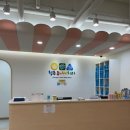 청주쥬니어소아치과의원 이미지