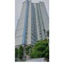 망미2-104 이미지