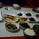 섬마을식당 이미지