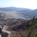 질재로 2 이미지