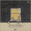 더문24 | [방탈출 기록+신촌 데이트 코스]룸익스케이프 신촌-플라이미투더문 후기🌕🌙🌛🌜