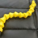 멜로디언 이미지