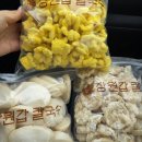 현충원로(유성-21) | [내돈내산] 대전 현충원 맛집 장원갑칼국수 대전유성점 웨이팅 꿀팁