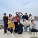 마마우스 이미지