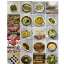 푸드메이커 | 피드메이커 3기 푸드 선정 후기, 결산 그리고 새로운 시작