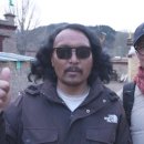 천상로 이미지