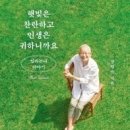 셀코 이미지