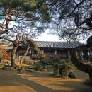 양지마을건물 이미지