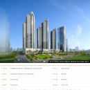 용산-238 이미지