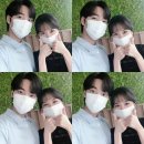 [박은빈 & 김민재] 좋겠다 젊은 사람은.gif 이미지