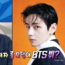 라스 - 남동구 능허대로625번길 140-15 | 라스