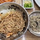 서오릉순메밀막국수 이미지