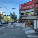 세븐스타코인노래연습장 전남대정문점 이미지