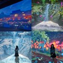 지정로 | 강원도 원주:: 강원도 여행지 추천 , 원주 여행지 추천 , 원주 가볼 만한 곳 , 원주 실내 데이트...