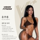 푸름지기 이미지