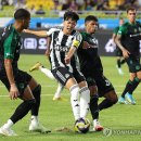 뉴캐슬1차 이미지