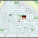 수정타운 이미지