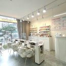 에이르네일 이미지