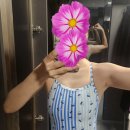 굿 스위밍 | 아홉 번째 수영복, 리얼리굿스위밍 체리본 S사이즈 내돈내산 후기