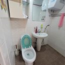 지리산정자나무펜션 이미지