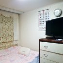 한림여자중학교 이미지