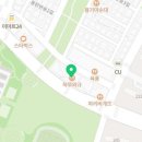 로얄독 강아지분양 화성동탄점 이미지