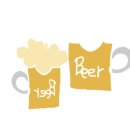 구산면545 이미지