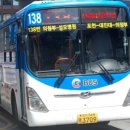 용정슈퍼 이미지