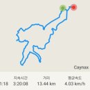 교하삼거리(3) 이미지