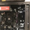 (주)리클린 이미지